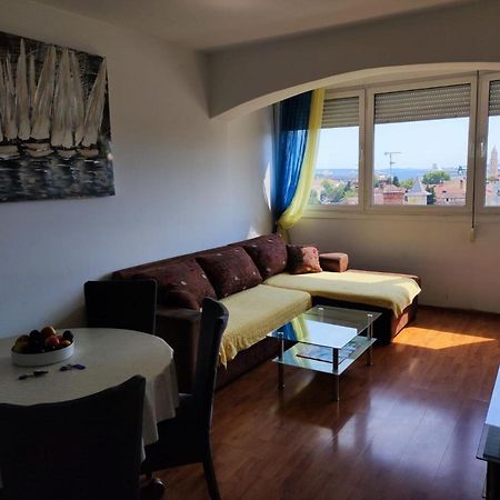 Apartman Lara Split Exterior photo